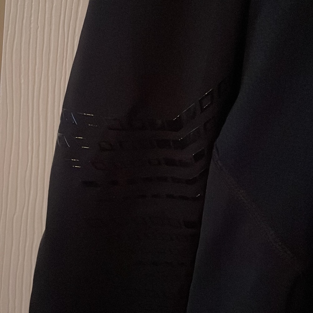 Bauer base layer - Picture 3 of 5